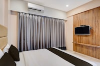 Townhouse Seetharam Palya Metro Station Bangalore Formerly Silver Key