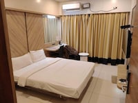 Townhouse Seetharam Palya Metro Station Bangalore Formerly Silver Key