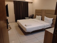 Townhouse Seetharam Palya Metro Station Bangalore Formerly Silver Key