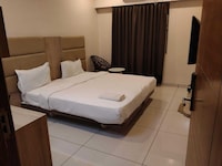 Townhouse Seetharam Palya Metro Station Bangalore Formerly Silver Key