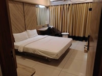 Townhouse Seetharam Palya Metro Station Bangalore Formerly Silver Key