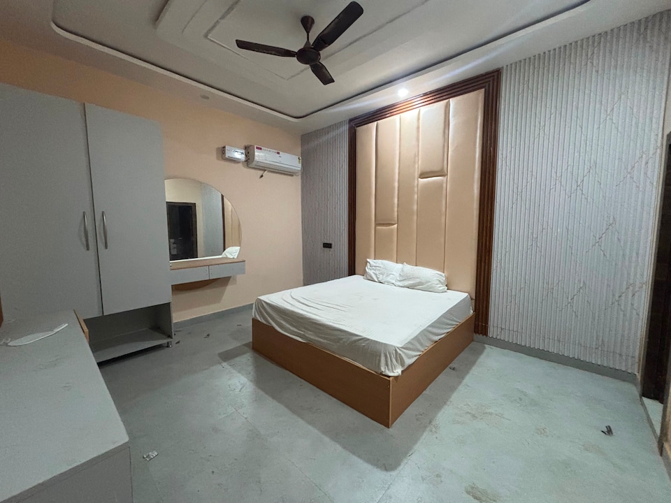 Hotel O Le Imperial Club, Faridpur, Faridpur