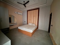 Hotel O Le Imperial Club