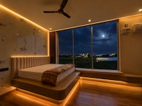 Hotel O Le Imperial Club