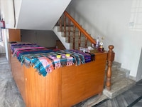 SPOT ON Royal Home Stay Inn