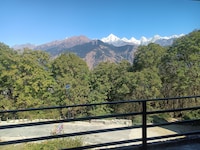 SPOT ON Royal Home Stay Inn