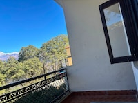 SPOT ON Royal Home Stay Inn