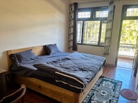 SPOT ON Royal Home Stay Inn