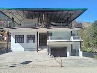 SPOT ON Royal Home Stay Inn