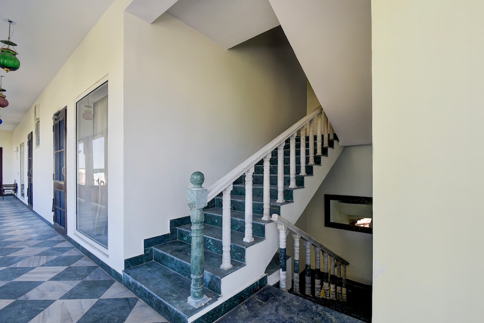 Collection O Mall Of Jaipur Formerly Madhu Pushp Bhawan, Vaishali Nagar Jaipur, Jaipur