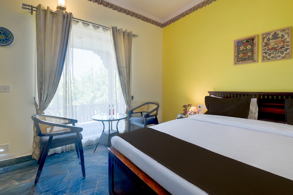 Collection O Mall Of Jaipur Formerly Madhu Pushp Bhawan, Vaishali Nagar Jaipur, Jaipur