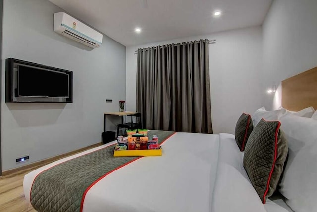 Collection O Mall Of Jaipur Formerly Madhu Pushp Bhawan