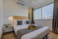 Collection O Mall Of Jaipur Formerly Madhu Pushp Bhawan