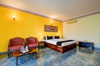 Collection O Mall Of Jaipur Formerly Madhu Pushp Bhawan