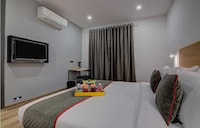 Collection O Mall Of Jaipur Formerly Madhu Pushp Bhawan