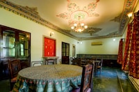 Collection O Mall Of Jaipur Formerly Madhu Pushp Bhawan