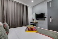 Collection O Mall Of Jaipur Formerly Madhu Pushp Bhawan