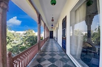 Collection O Mall Of Jaipur Formerly Madhu Pushp Bhawan