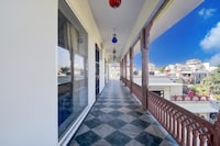 Collection O Mall Of Jaipur Formerly Madhu Pushp Bhawan