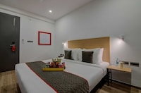 Collection O Mall Of Jaipur Formerly Madhu Pushp Bhawan