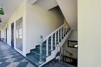 Collection O Mall Of Jaipur Formerly Madhu Pushp Bhawan