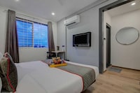 Collection O Mall Of Jaipur Formerly Madhu Pushp Bhawan