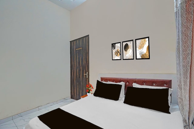 Hotel O WELCOME TO GUEST HOUSE 