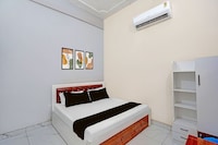 Hotel O WELCOME TO GUEST HOUSE 