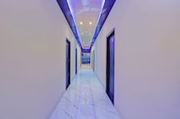 Hotel O Welcome To Guest House