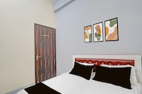 Hotel O WELCOME TO GUEST HOUSE 