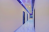 Hotel O Welcome To Guest House