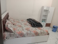 Hotel O WELCOME TO GUEST HOUSE 