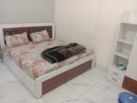 Hotel O WELCOME TO GUEST HOUSE 