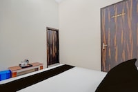 Hotel O WELCOME TO GUEST HOUSE 