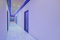 Hotel O Welcome To Guest House