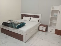 Hotel O WELCOME TO GUEST HOUSE 