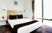 Townhouse Jaipur Pinkcity Waterpark Formerly Fortune Prime