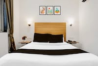 Townhouse Jaipur Pinkcity Waterpark Formerly Fortune Prime