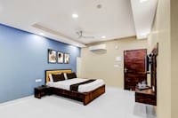 Townhouse Jaipur Pinkcity Waterpark Formerly Fortune Prime