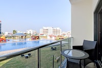 Palette - K SEA VIEW RESORT MANDARMANI 