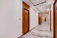 Palette - K SEA VIEW RESORT MANDARMANI 