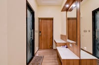 Palette - K SEA VIEW RESORT MANDARMANI 