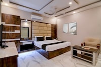 Palette - K SEA VIEW RESORT MANDARMANI 