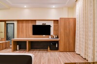 Palette - K SEA VIEW RESORT MANDARMANI 