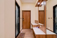 Palette - K SEA VIEW RESORT MANDARMANI 