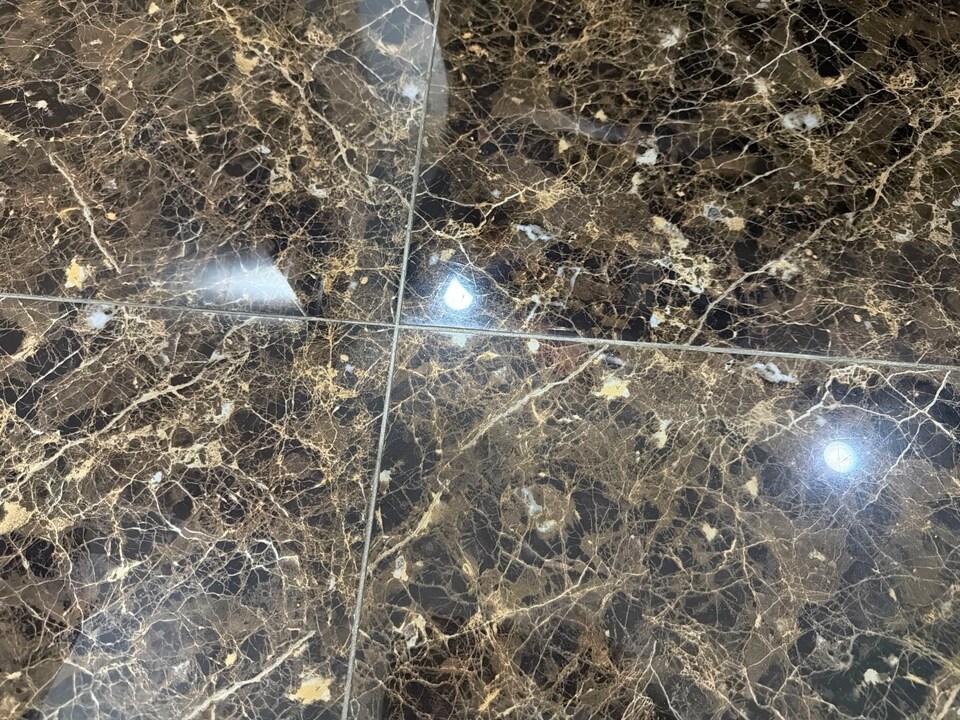 POP 91249 Teedo Hotel, Kuala Lumpur, Bukit Bintang, Kuala Lumpur