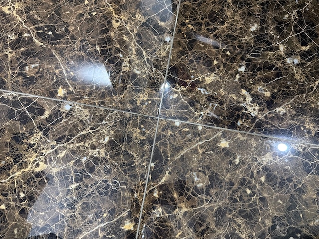 POP 91249 Teedo Hotel, Kuala Lumpur