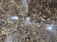 POP 91249 Teedo Hotel, Kuala Lumpur