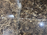 POP 91249 Teedo Hotel, Kuala Lumpur