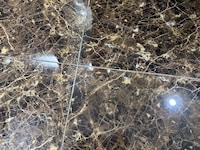 POP 91249 Teedo Hotel, Kuala Lumpur